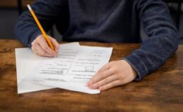 study abroad consultants